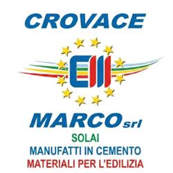 Marco Crovace Prefabbricati Cemento, Fasano orari di apertura