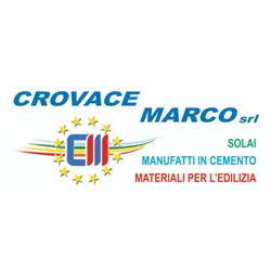 Marco Crovace Prefabbricati Cemento, Fasano orari di apertura