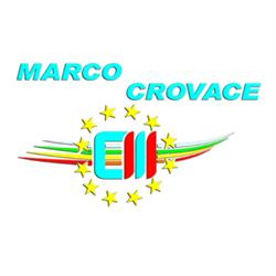 Marco Crovace Prefabbricati Cemento, Fasano orari di apertura