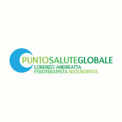 Lorenzo Andreatta Fisioterapista Naturopata Trento, Trento Nord - Orari di apertura