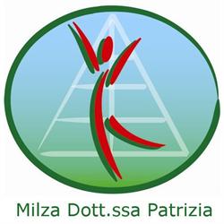 Milza Dott.ssa Patrizia Nutrizionista Specialista in Scienze dell'Alimentazione, Podenzano orari di apertura