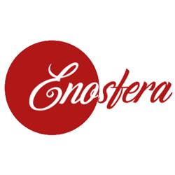 Enosfera, Roma orari di apertura