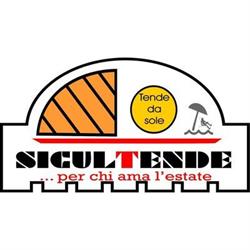 Sicultende, Partinico orari di apertura