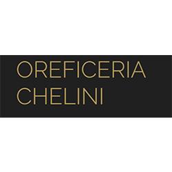 Oreficeria Chelini, Pontasserchio orari di apertura