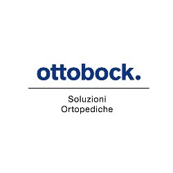 Otto Bock Soluzioni Ortopediche, Macerata orari di apertura