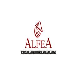 Libreria Alfea, Milano orari di apertura