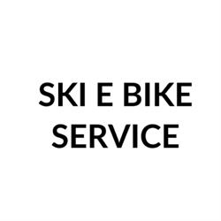 Ski & Bike Service, Torino orari di apertura