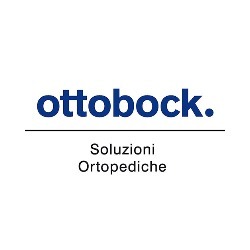 Otto Bock Soluzioni Ortopediche, Bologna orari di apertura