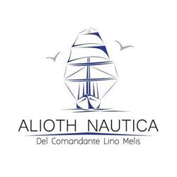 Alioth Nautica, Sassari orari di apertura