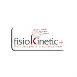 Fisiokinetic, Livorno orari di apertura