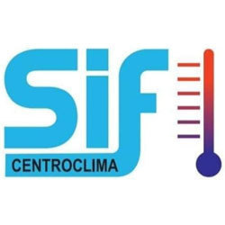S.I.F. Centroclima, San Martino Siccomario orari di apertura
