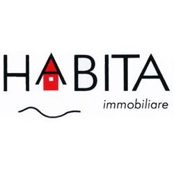 Habita Immobiliare, Campobasso orari di apertura
