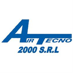 Impianti di Condizionamento Airtecno 2000, Mogliano Veneto orari di apertura