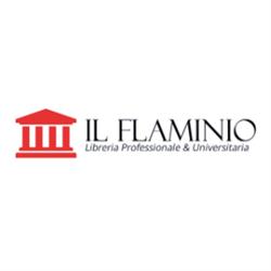 Libreria Il Flaminio, Rimini orari di apertura