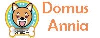 Domus Annia, Agna orari di apertura