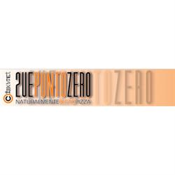 2uepuntozero, Rivoli orari di apertura