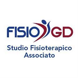 Fisio Gd - Studio Fisioterapico Associato, Roma orari di apertura
