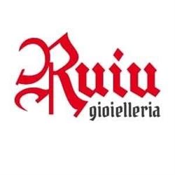 Ruiu Gioielleria, Macomer orari di apertura