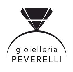 Gioielleria Peverelli Srl, Como orari di apertura