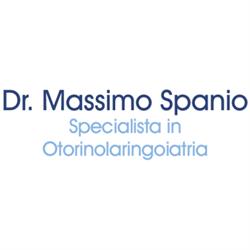 Spanio Dott. Massimo Otorinolaringoiatra, Trieste orari di apertura