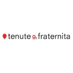Agriturismo La Concezione Tenute di Fraternita, Castiglion Fibocchi orari di apertura
