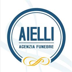 Agenzia Funebre Aielli, Pianella orari di apertura