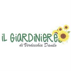 Il Giardiniere, Campli orari di apertura