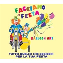 Facciamo Festa, Lancenigo orari di apertura