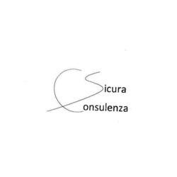 Consulenzasicura - Infortunistica Stradale, San Bonifacio orari di apertura
