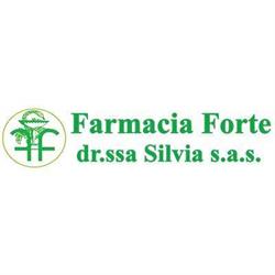 Farmacia Forte Dr.ssa Silvia, Avellino orari di apertura