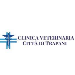 Clinica Veterinaria Citta' di Trapani, Erice orari di apertura