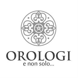 Orologi e Non Solo, Torino orari di apertura