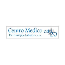 Centro Medico Otto 20, Carbonia orari di apertura