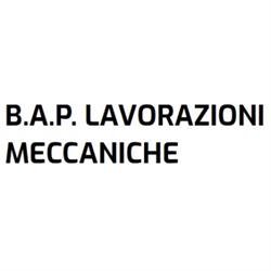 B.A.P. Lavorazioni Meccaniche, Sant'Agata Feltria orari di apertura