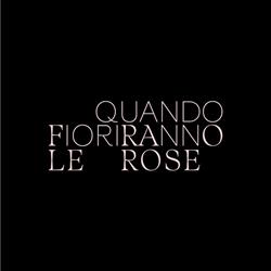 Roseto Giardino Quando Fioriranno Le Rose, Assisi orari di apertura