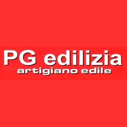 P.G. Edilizia, Rivoli orari di apertura