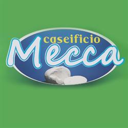 Caseificio Mecca, Picerno orari di apertura