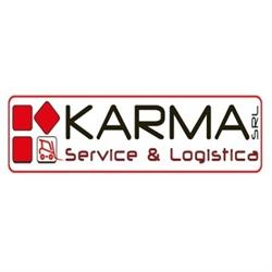 Karma, Chieti orari di apertura
