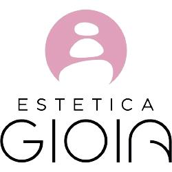 Estetica Gioia, Rivalta di Torino orari di apertura