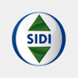 Sidi Ascensori, Orvieto orari di apertura
