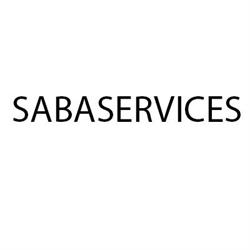 Sabaservices, Stilo orari di apertura