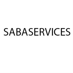 Sabaservices, Stilo orari di apertura