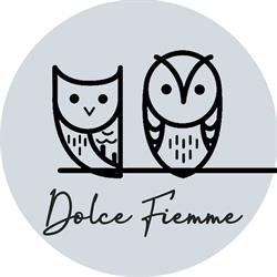 Pasticceria Dolce Fiemme, Cavalese orari di apertura