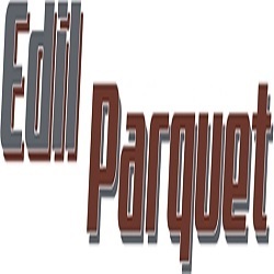 Edil Parquet, Bolzano orari di apertura