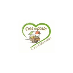 Cose del Posto, Trevi orari di apertura