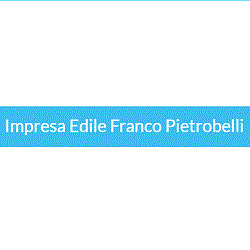 Impresa Edile Pietrobelli, Torrebelvicino orari di apertura
