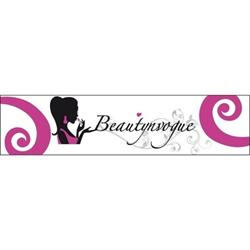 Beautynvogue Centro Estetico, Rivoli orari di apertura