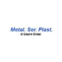 Metal. Ser. Plast., Terracina orari di apertura