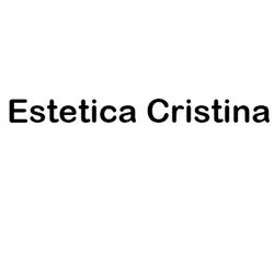 Estetica Cristina, Poviglio orari di apertura