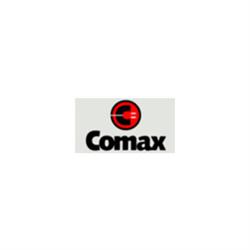 Comax di Costantini Marcello, Cagli orari di apertura
